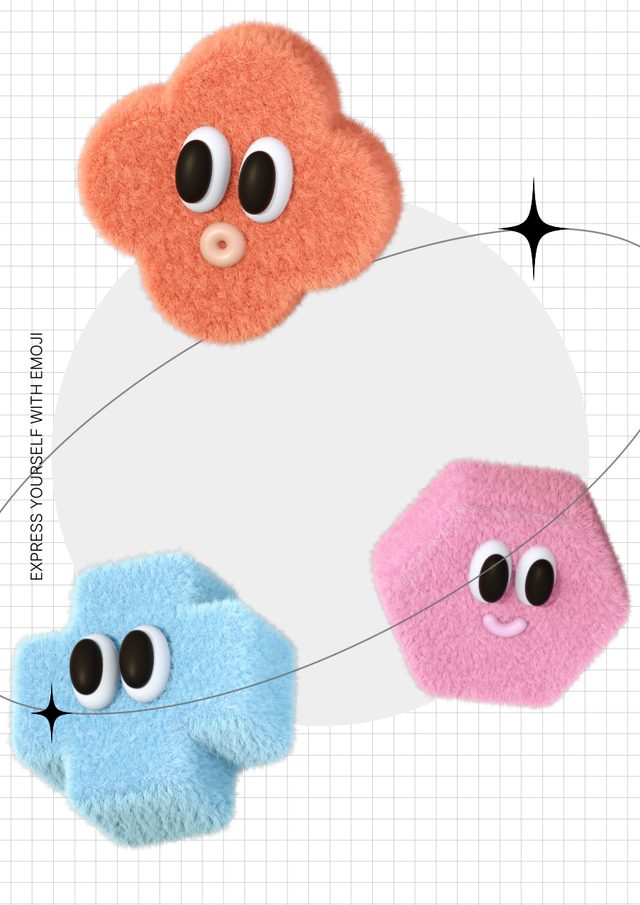 APEX 프로그램 포스터 15